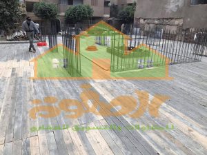 شقق للبيع بالفلل بنها
كود 3222
فرصه بمقدم 50 % امتلك وحدتك وتقسيط لمده سنتين
برج 12 دور مرخص وكامل المرافق متاح ادوار مختلفه
الشقه 3 غرف ورسيبشن قطعتين ومطبخ و2 حمام
مدخل جرانيت وسلم رخام
اسانسير مس...