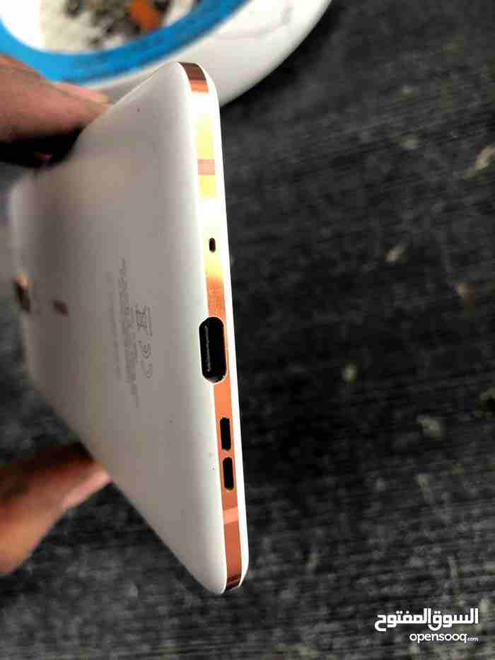 Nokia 7 plus الكاميرا الرئيسية خربانة                                            


	 				لا تنسَ أنك شاهدت هذا الإعلان في عنكبوت            
	 				
                            الجهاز مكسورة في زج...