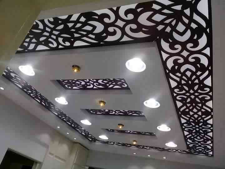 كافه أعمال دهان بيوت عنا بأقل الأسعار للإستفسار 0796170323 ونأتي إليكم
لا تنسَ أنك شاهدت هذا الإعلان في عنكبوت...
