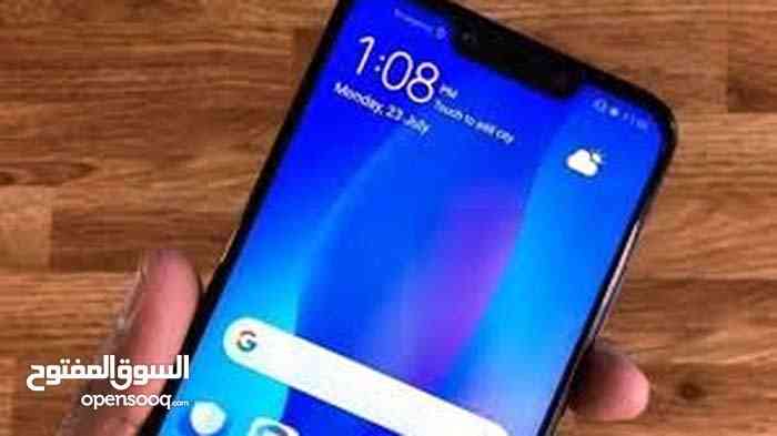 عمان جبل النزهة                                            


	 				لا تنسَ أنك شاهدت هذا الإعلان في عنكبوت            
	 				
                                مستعمل شهرين Nova 3i...