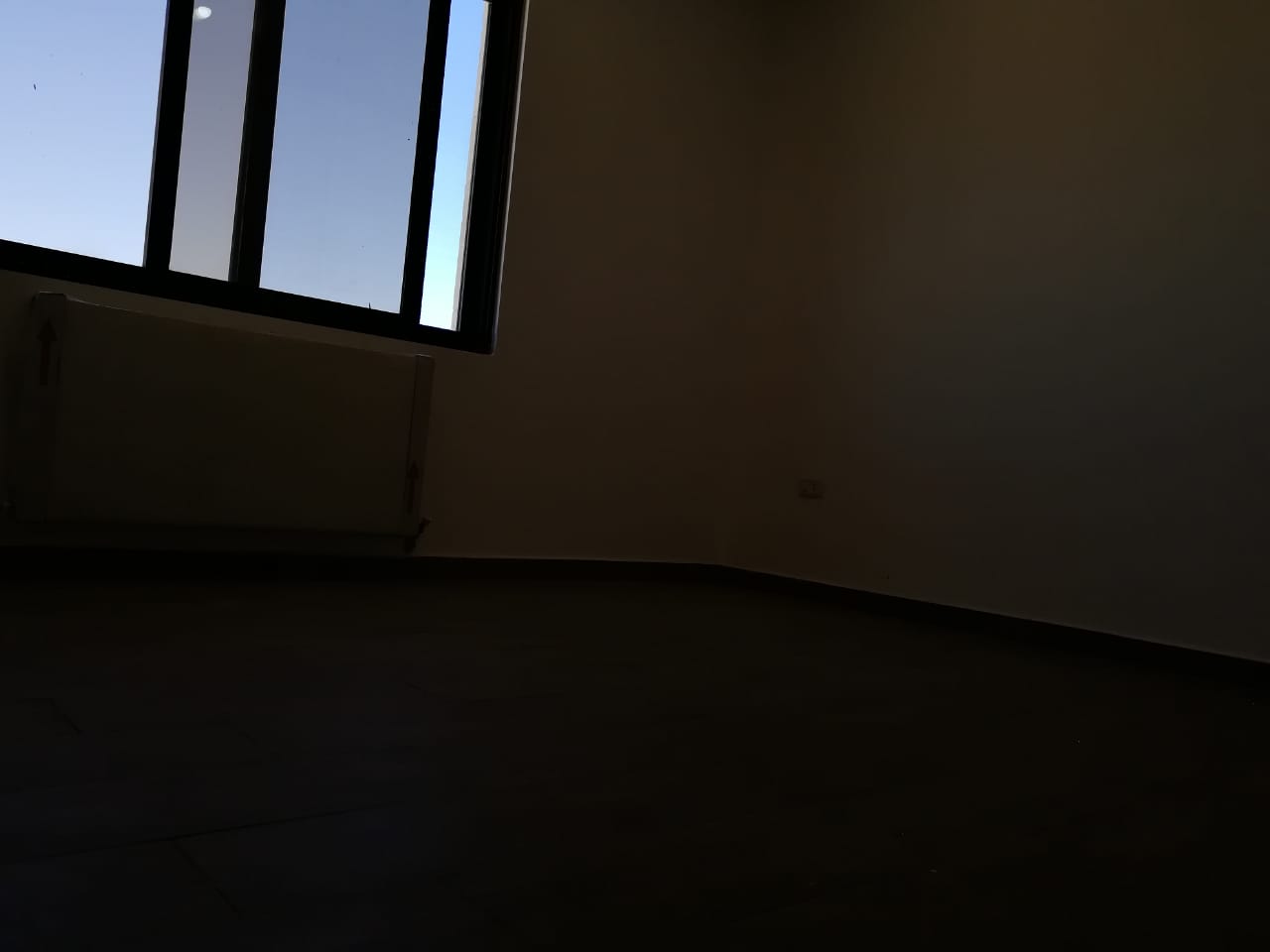 شقة اقساط في عرجان((مقابل كلية الرياضة)) ومن المالك مباشرة
لا تنسَ أنك شاهدت هذا الإعلان في عنكبوت...