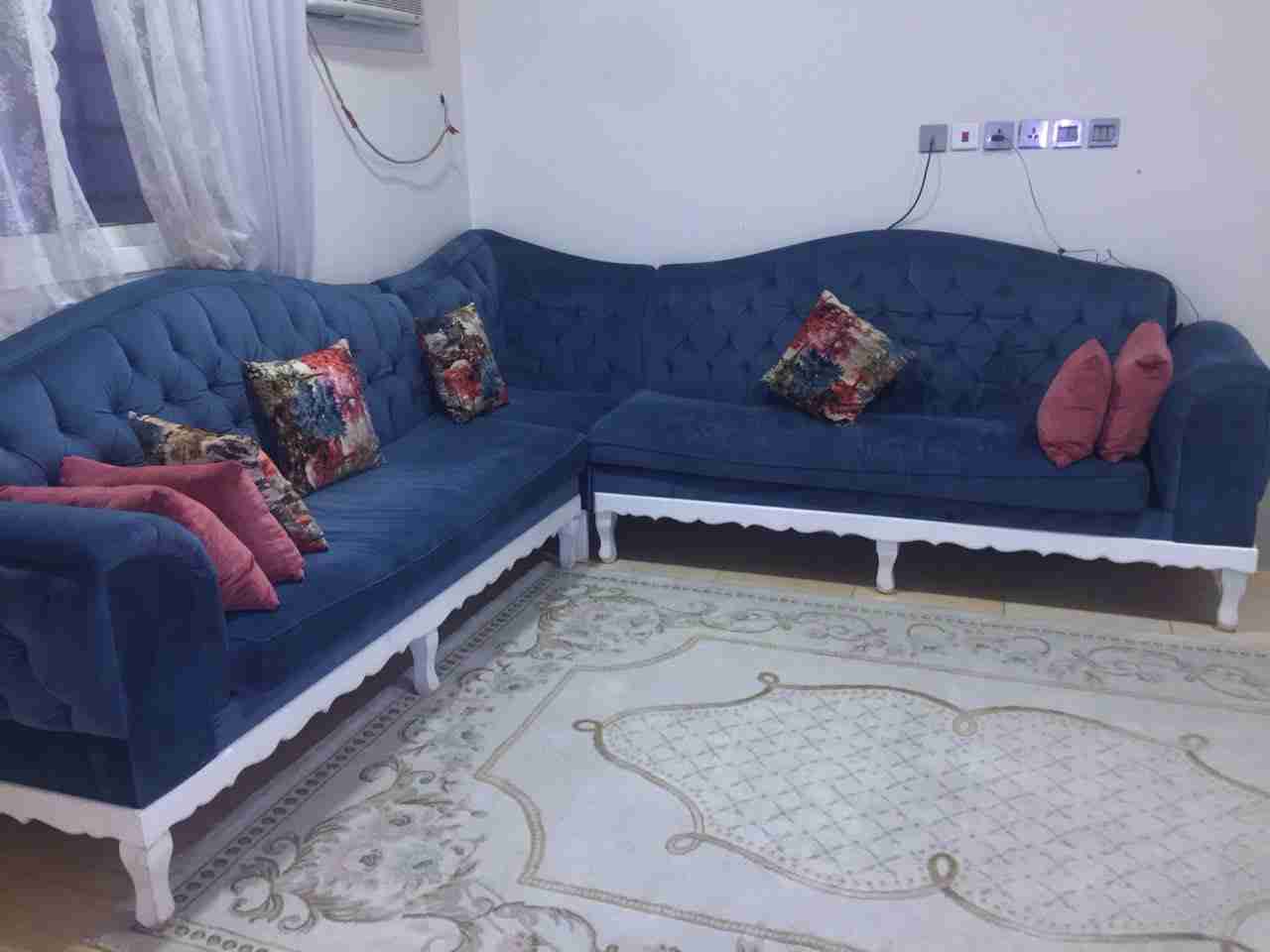 ابو علاء لشراء الاثاث المستعمل بالرياض ونقل عفش الرياض 0558036908                                            


	 				لا تنسَ أنك شاهدت هذا الإعلان في عنكبوت...