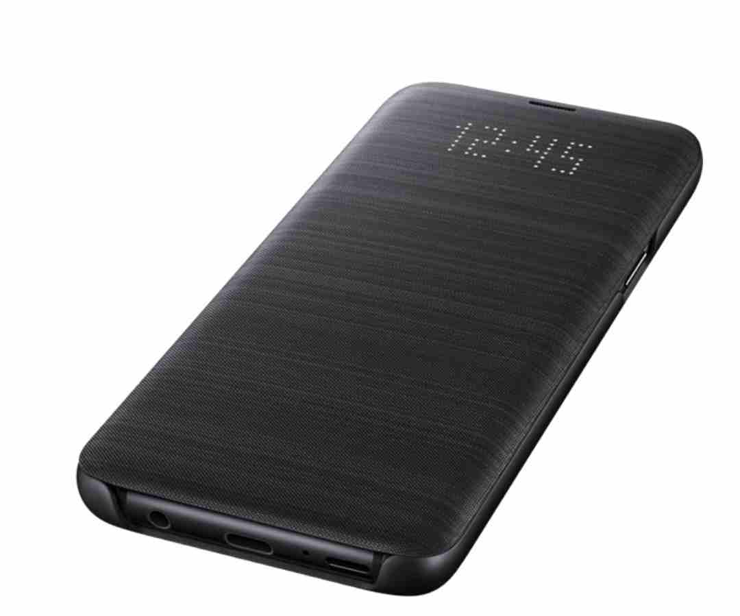 للبيع note9 لون ازرق
لا تنسَ أنك شاهدت هذا الإعلان في عنكبوت
استعمال بسيط شبه جديد لون ازرق مع سم...