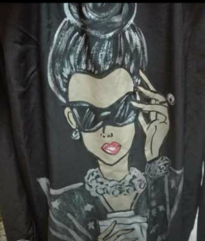 jacket                                            


	 				لا تنسَ أنك شاهدت هذا الإعلان في عنكبوت            
	 				
                                جاكيت                            

	 			----...