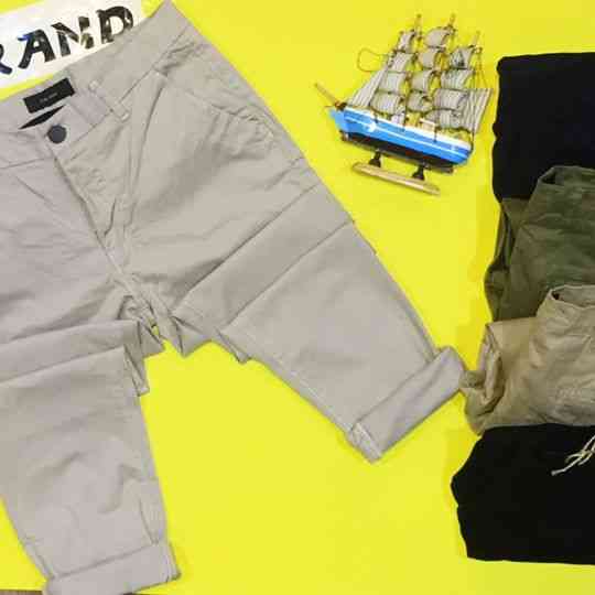 بنطلون جبردين ZARA                                            


	 				لا تنسَ أنك شاهدت هذا الإعلان في عنكبوت            
	 				
                                بنطلون جبردين ZARA...