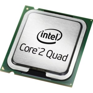 معالجات كواد كور للبيع cpu                                            


	 				لا تنسَ أنك شاهدت هذا الإعلان في عنكبوت            
	 				
                                Q9400 بسعر 18 دينار
Q8300...
