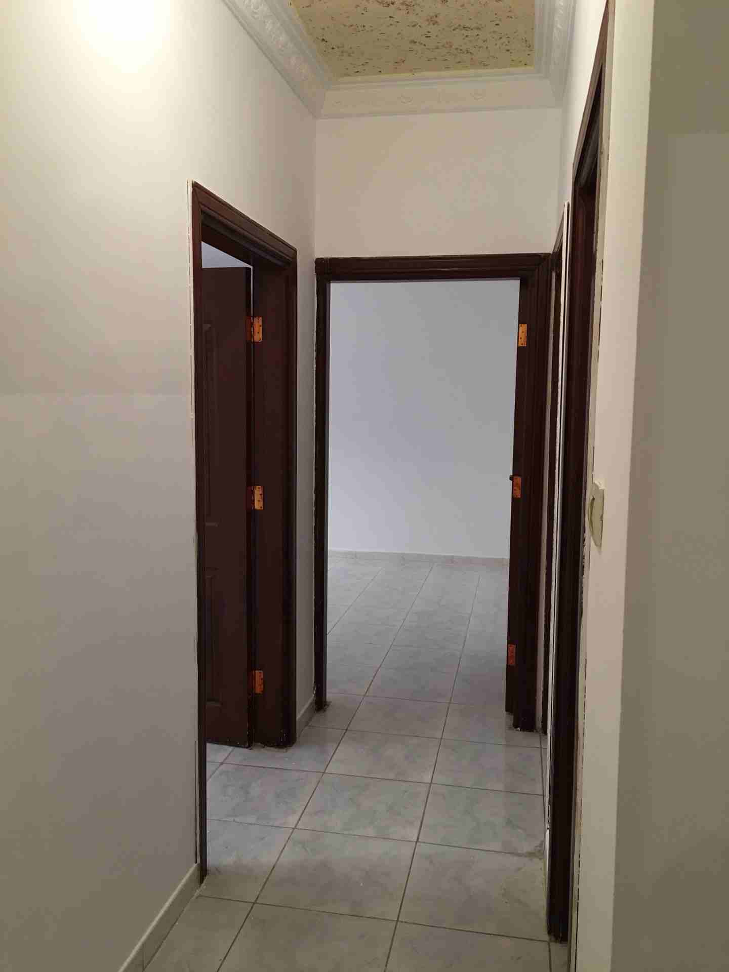 البيادر خلف الصناعة/للايجار او للبيع شقه ديلوكس من المالك
لا تنسَ أنك شاهدت هذا الإعلان في عنكبوت...