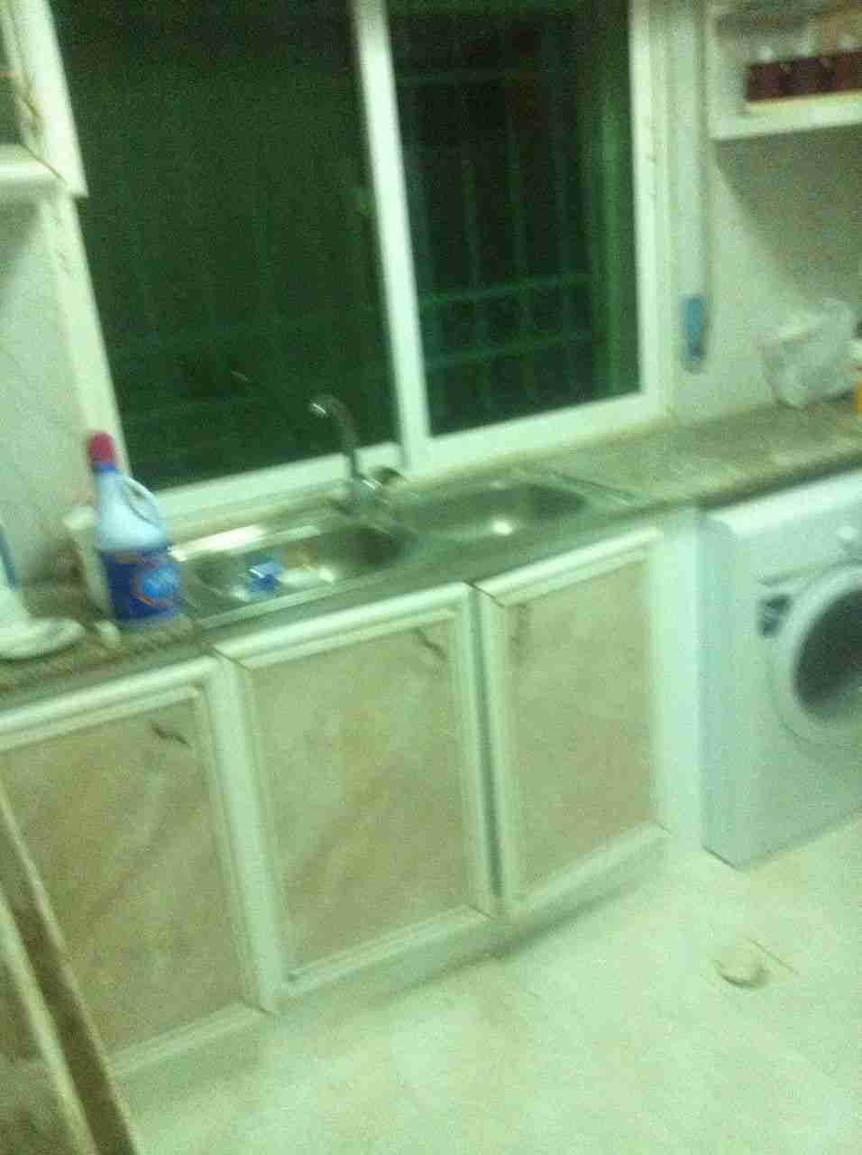 مطبخ للبيع                                            


	 				لا تنسَ أنك شاهدت هذا الإعلان في عنكبوت            
	 				
                                مطبخ للبيع...