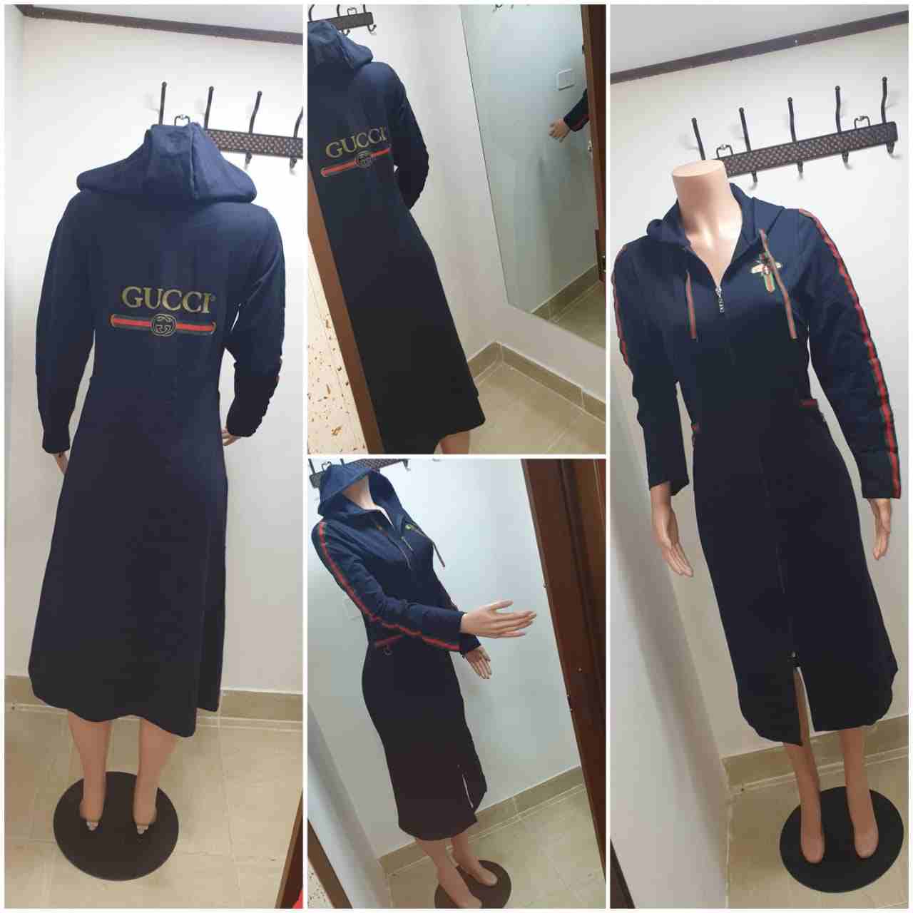 أزياء للصبايا ولا أحلى
لا تنسَ أنك شاهدت هذا الإعلان في عنكبوت
غوتشي
All Day
camelya fashion
Bw...