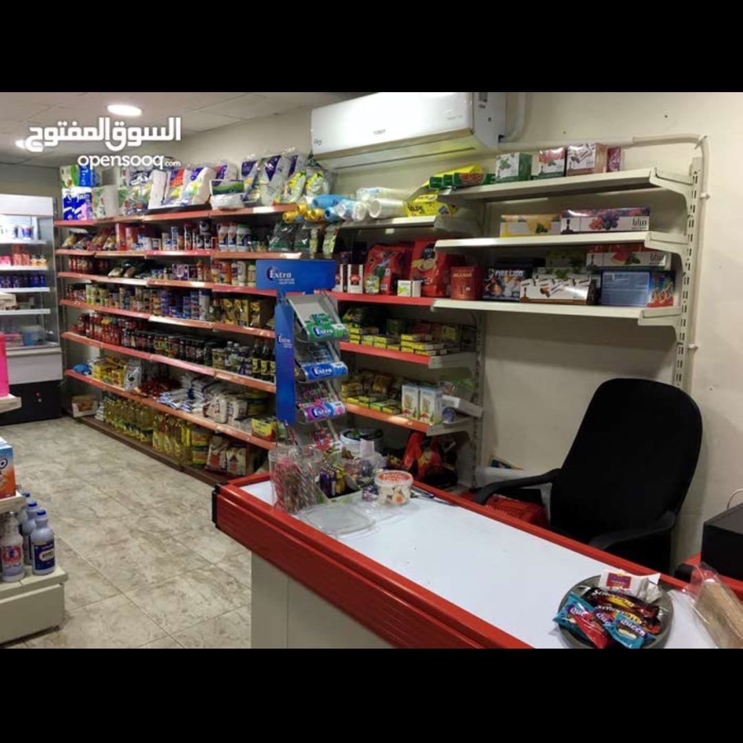 محل تجاري للايجار على الشارع الرئيسي                                            


	 				لا تنسَ أنك شاهدت هذا الإعلان في عنكبوت            
	 				
                                محل تجاري للايجا...