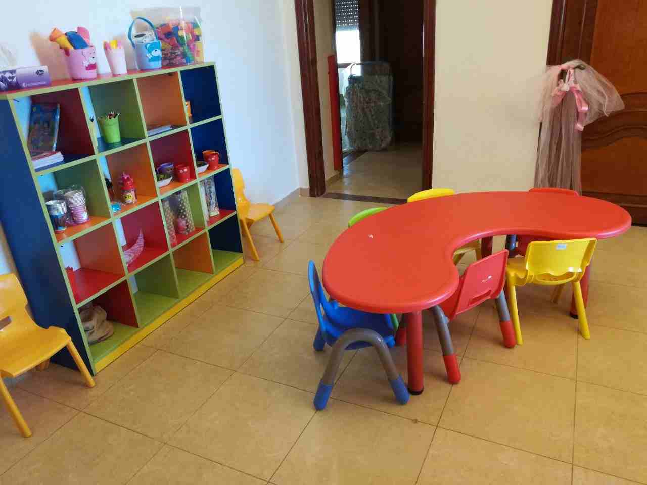بالاقساط مختصون بتجهيز الحضانات والروضات بالاقساط                                            


	 				لا تنسَ أنك شاهدت هذا الإعلان في عنكبوت            
	 				
                            تجهيز ح...