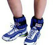 مرابط اوزان الرمل للياقه والتخسيس
لا تنسَ أنك شاهدت هذا الإعلان في عنكبوت
لتنشيط الدوره الدمو...