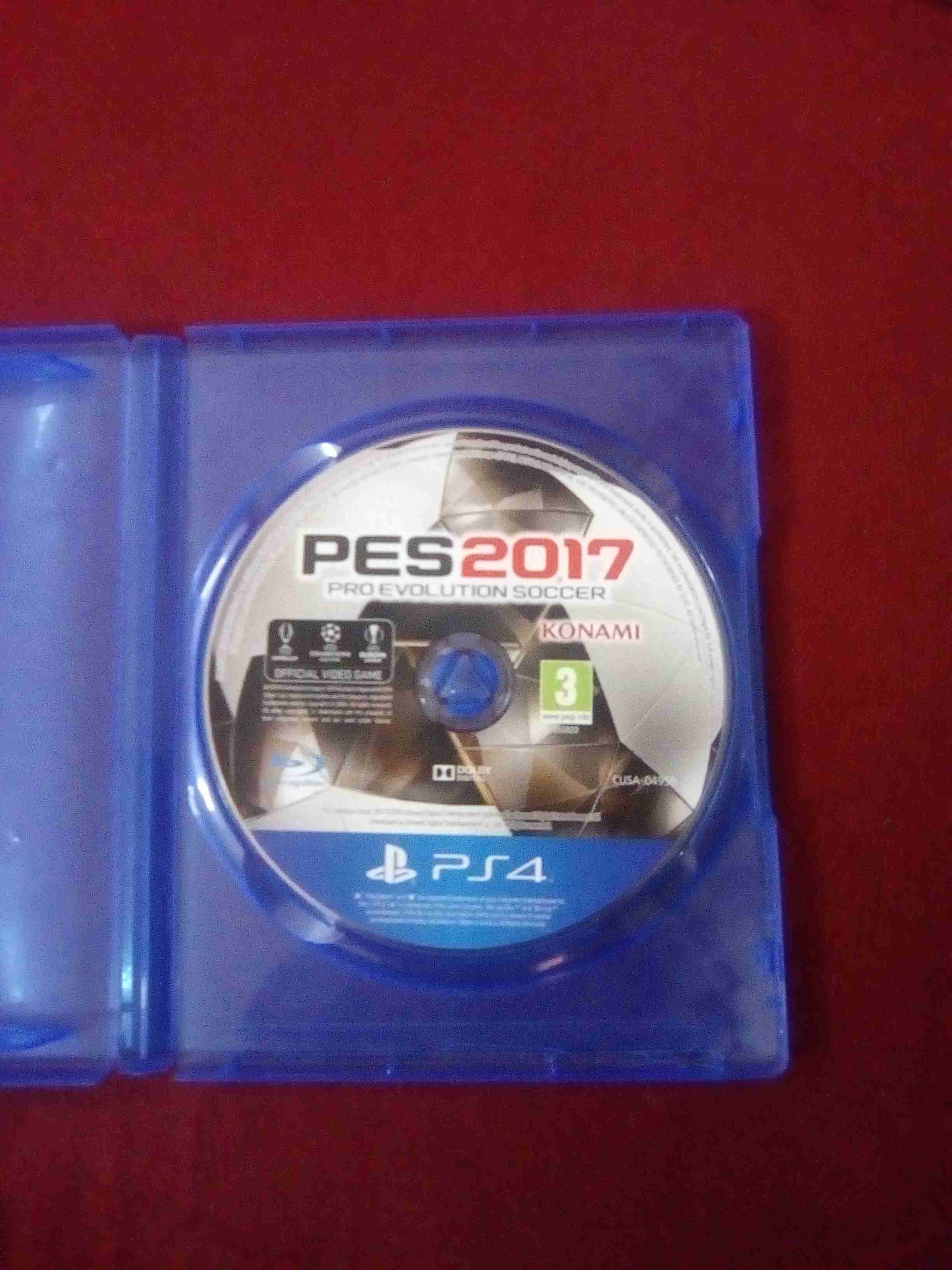 للبيع او للبدل مع دفع فرقية على need for speed payback ps4                                            


	 				لا تنسَ أنك شاهدت هذا الإعلان في عنكبوت...