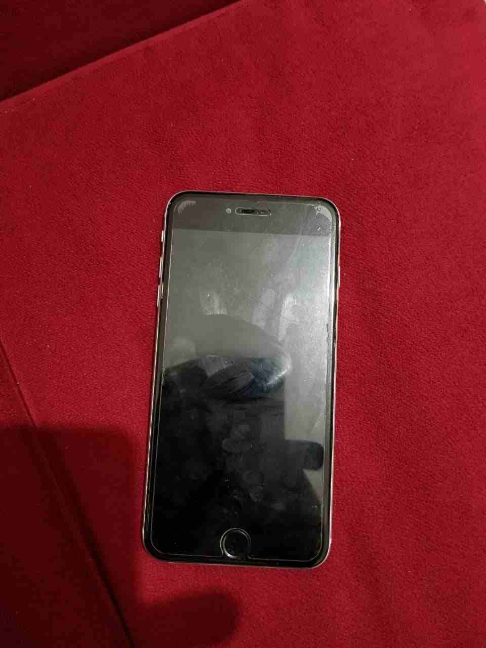 ايفون 6s plus للبدل ع هواوي حديث                                            


	 				لا تنسَ أنك شاهدت هذا الإعلان في عنكبوت            
	 				
                            ايفون 6s بلس للبدل 16 قي...
