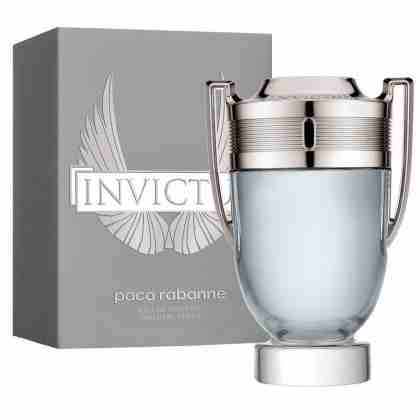 عطور ماركات عالمية فرنسي كود سيري نمبر40 دينار عطورنا اصلية ومكفولة
لا تنسَ أنك شاهدت هذا الإعلان في عنكبوت...
