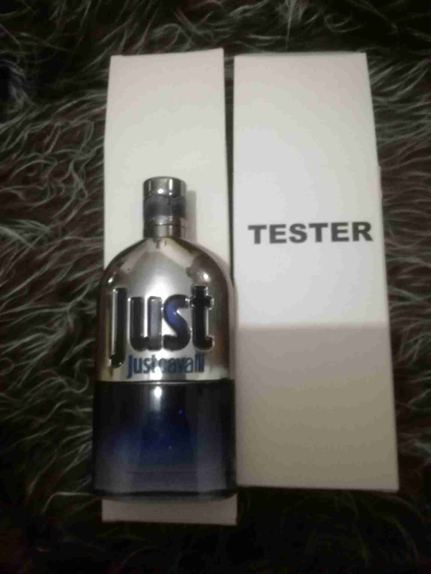 عطور تستر اصلي ماركات عالمية < بسعر حرق >
لا تنسَ أنك شاهدت هذا الإعلان في عنكبوت
عطور...