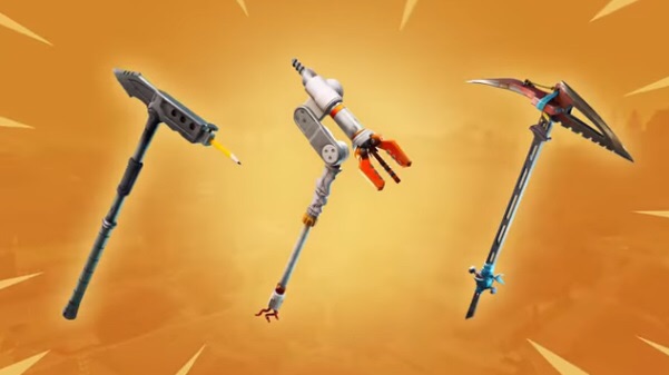 حساب فورتنايت سكن نادره
لا تنسَ أنك شاهدت هذا الإعلان في عنكبوت
الحساب في كل أشي بالصور!
مع...