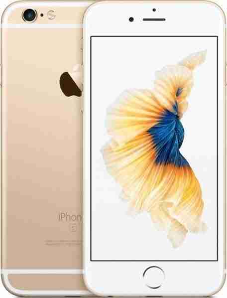 iphone 6s plus                                            


	 				لا تنسَ أنك شاهدت هذا الإعلان في عنكبوت            
	 				
                                حاله جيده جدااا بدون اي خدش او صيانه ن...