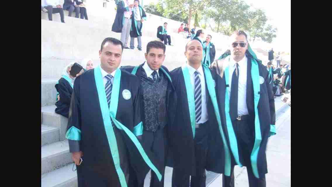 تاجير ارواب تخرج وطواقي بسعر منافس
لا تنسَ أنك شاهدت هذا الإعلان في عنكبوت
نقوم بصناعة ارواب وطوا...