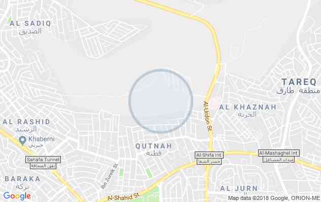 شقه فارغه للايجار طبربور الخزنه                                            


	 				لا تنسَ أنك شاهدت هذا الإعلان في عنكبوت            
	 				
                                طبربور الخزنه مقابل ك...