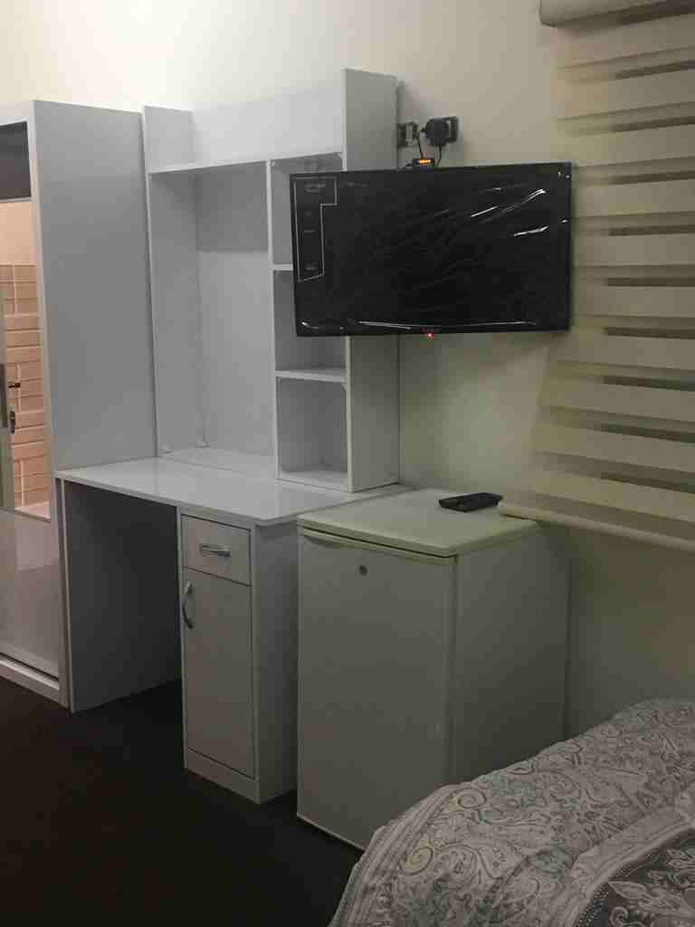 سكن كوين للطالبات
لا تنسَ أنك شاهدت هذا الإعلان في عنكبوت
سكن كوين للطالبات يرحب بكم و يقدم لكم أ...