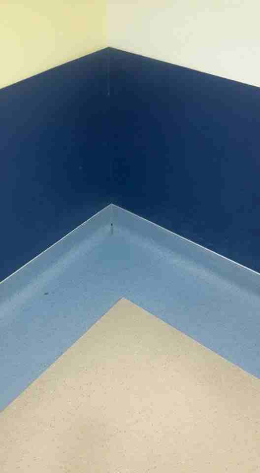 ارضيات Raised Floor , Parquet , Rubber, PVC
لا تنسَ أنك شاهدت هذا الإعلان في عنكبوت
بي في سي ، ر...