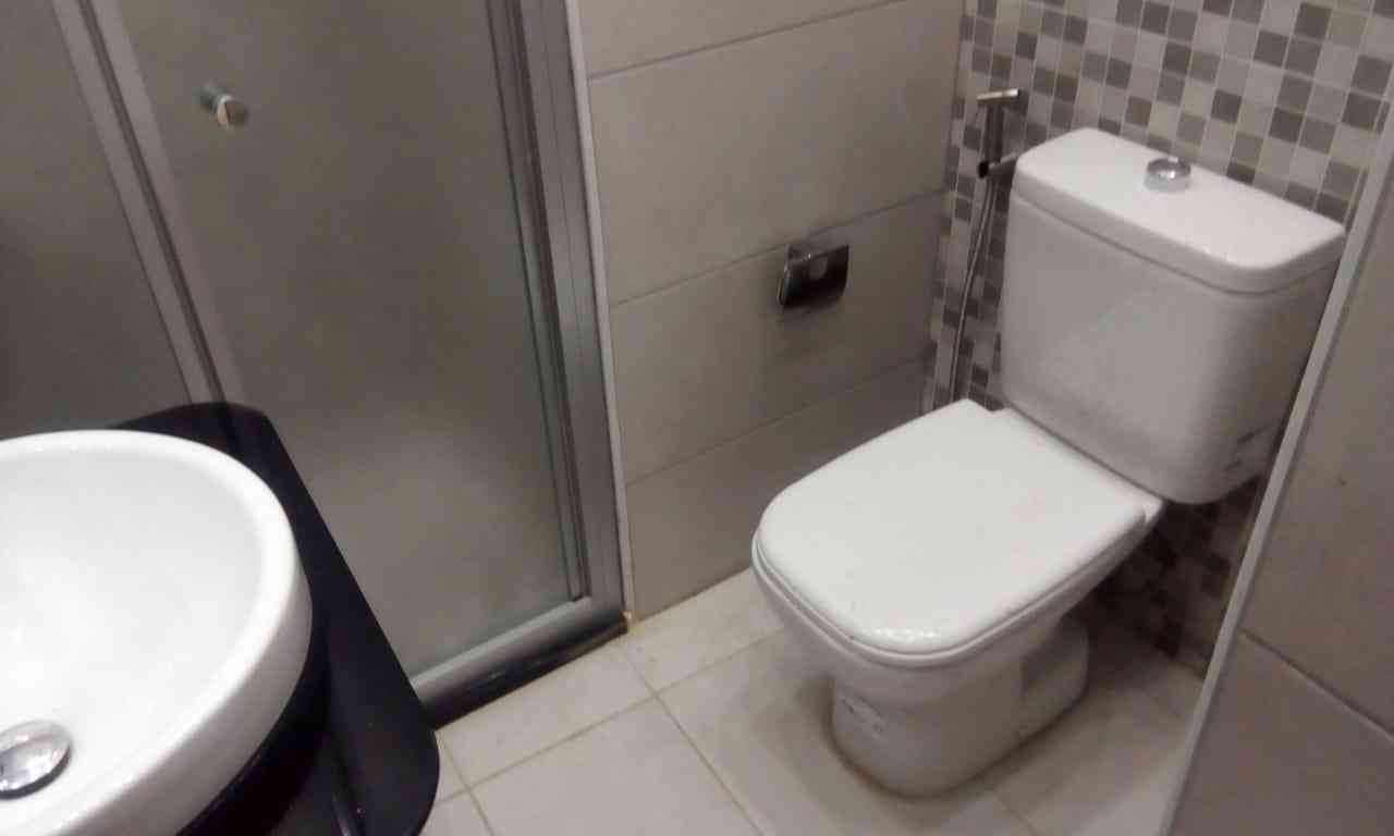 Furnished Studio For Rent ... Abdoun Al Shamali
لا تنسَ أنك شاهدت هذا الإعلان في عنكبوت
Furni...
