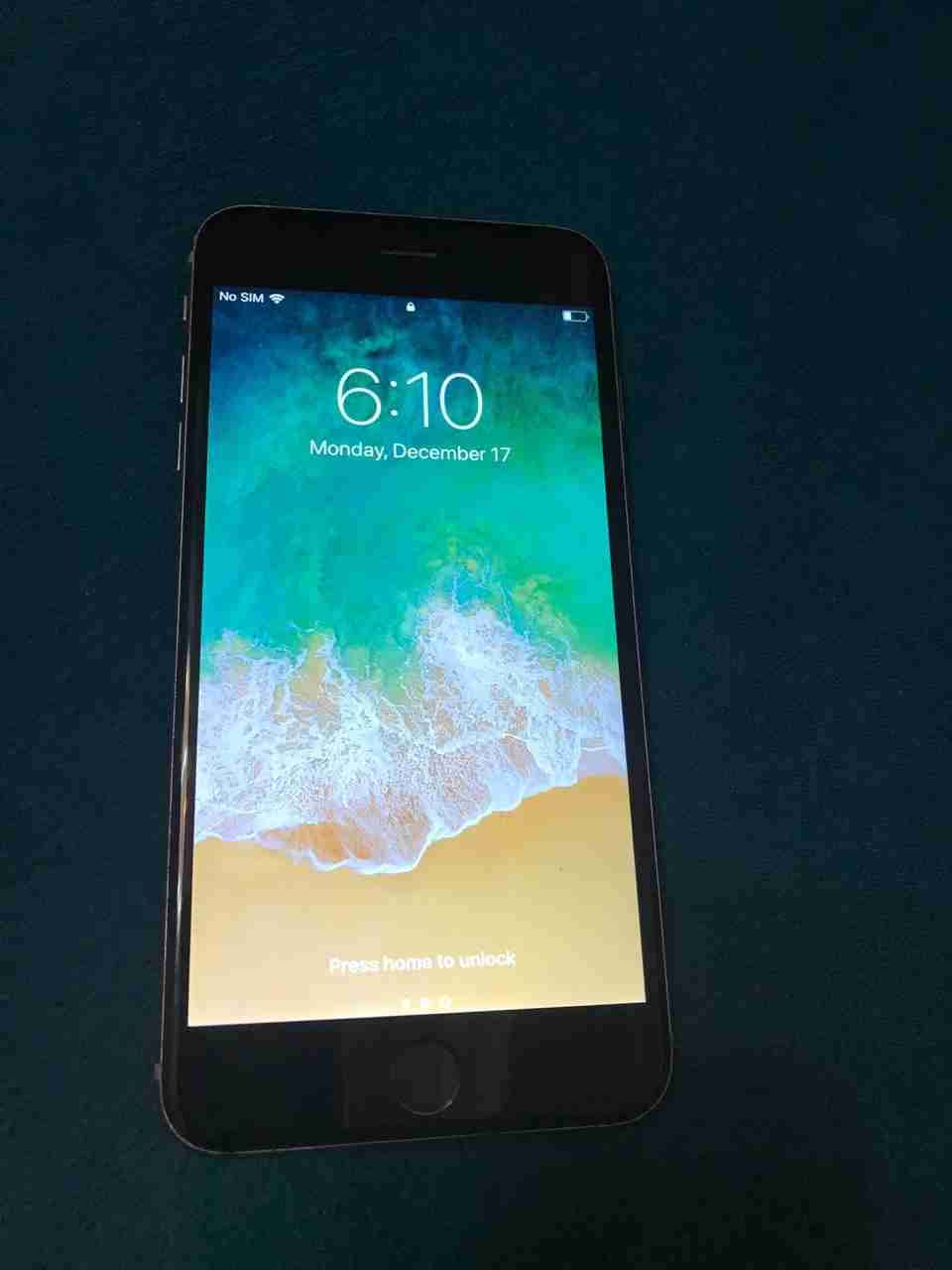 iphone 6s 64gb & iphone 6s plus 16gb
لا تنسَ أنك شاهدت هذا الإعلان في عنكبوت
ايفون سكس اس...