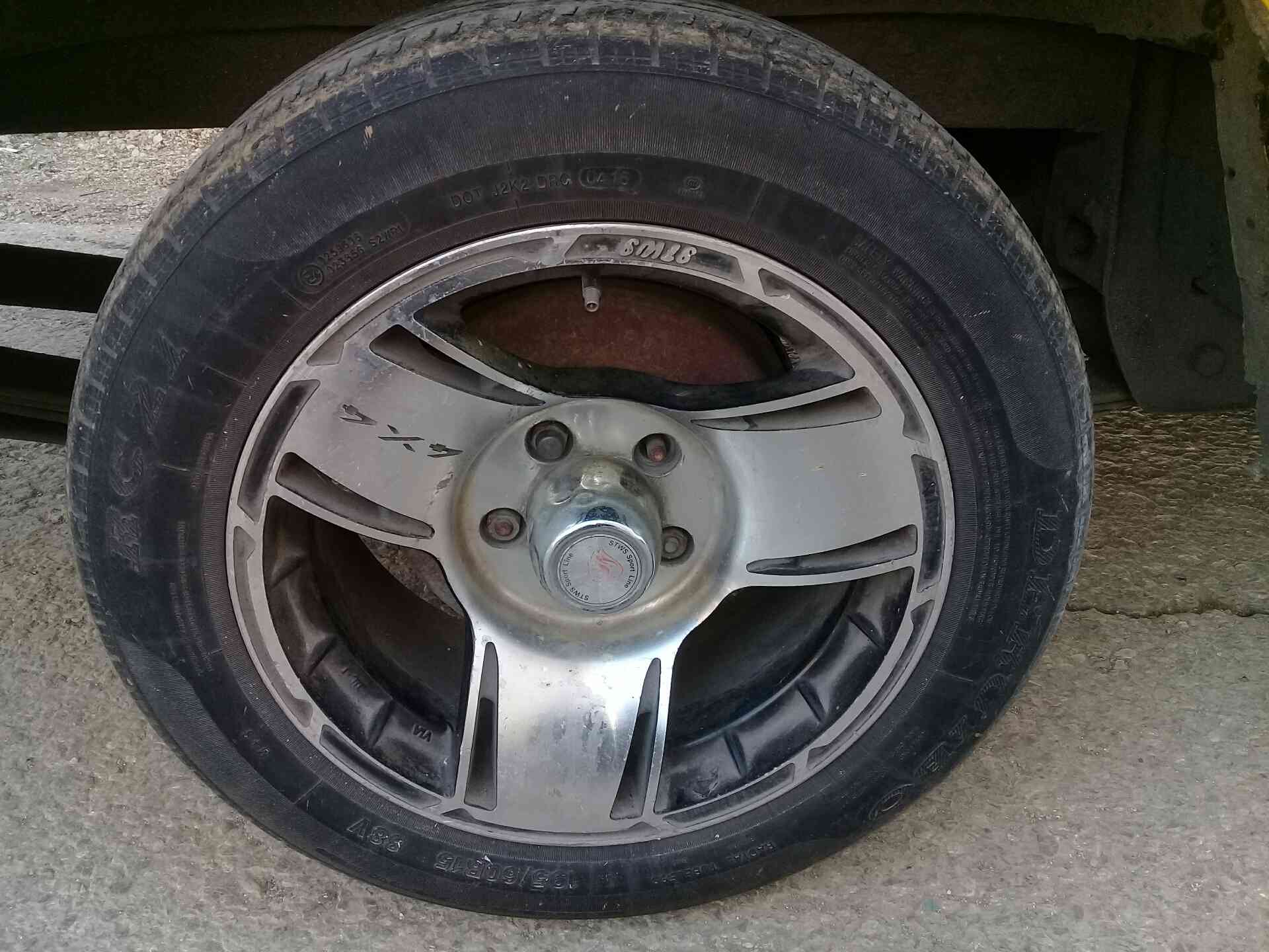 جنط للبدل 5 براغي                                            


	 				لا تنسَ أنك شاهدت هذا الإعلان في عنكبوت            
	 				
                                جنط h100 للبدل فقط راس براس 
جنط ا...