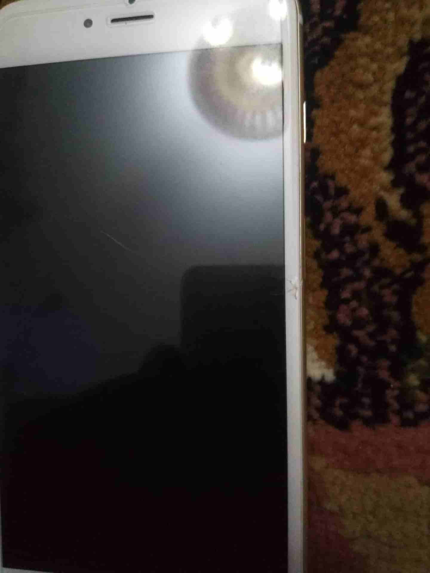 ايفون 6plus البيع او للبدل                                            


	 				لا تنسَ أنك شاهدت هذا الإعلان في عنكبوت            
	 				
                            للبيع او للبدل ايفون 6بلس البص...