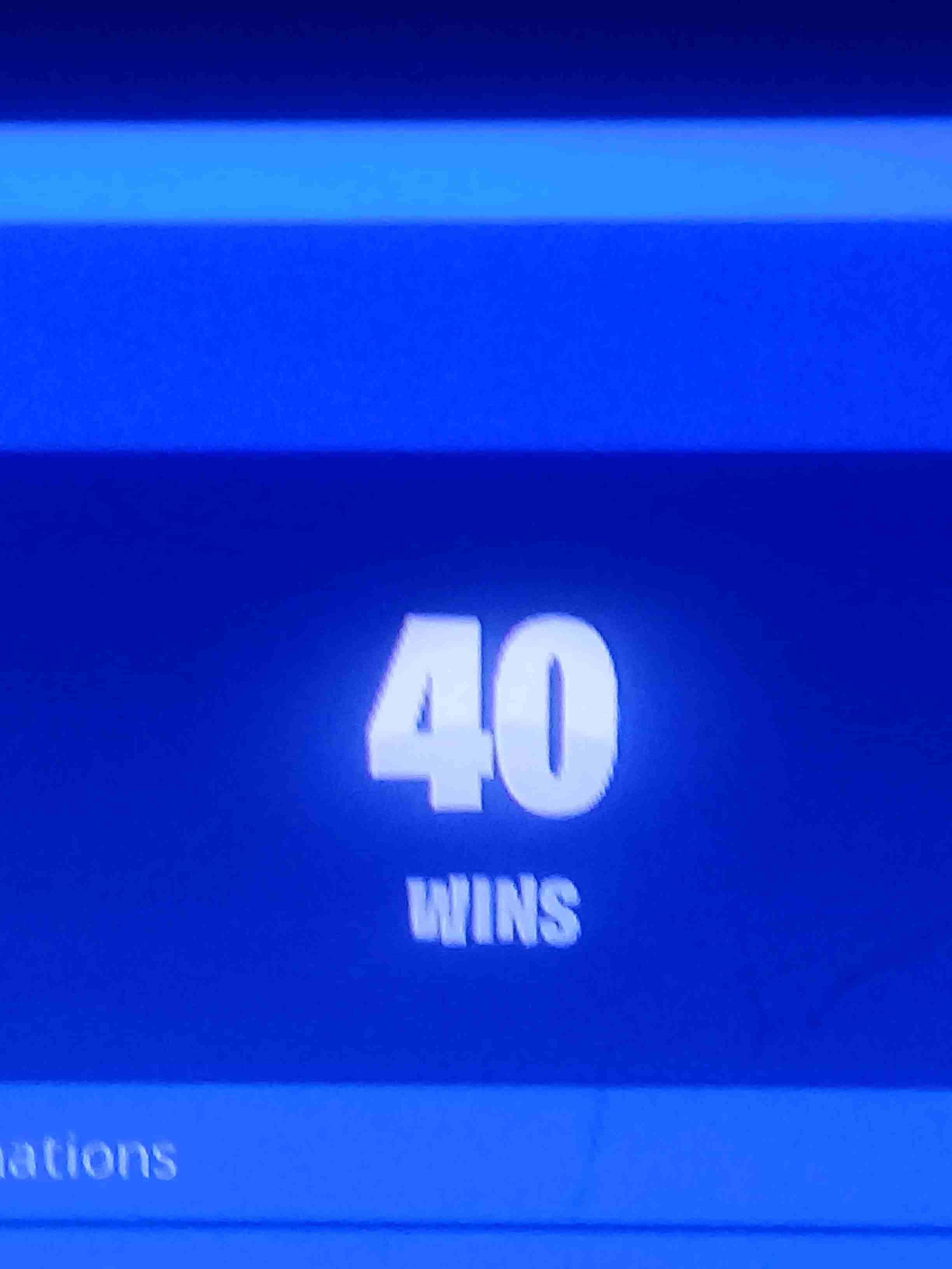 حساب فورت نايت من السيزن 2                                            


	 				لا تنسَ أنك شاهدت هذا الإعلان في عنكبوت            
	 				
                            يوجد فيه جميع سكنات السيزن باس...