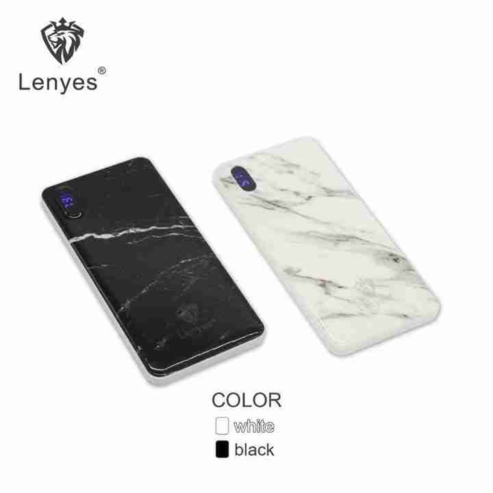 بوربانك lenyes الاصلي - مكفول - سعة 8000 ميلي امبير
لا تنسَ أنك شاهدت هذا الإعلان في عنكبوت
P...