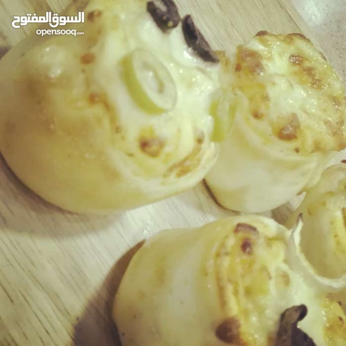 معلم معجنات وبيتزا بحاجة لعمل بنصف دوام.                                            


	 				لا تنسَ أنك شاهدت هذا الإعلان في عنكبوت            
	 				
                                .....