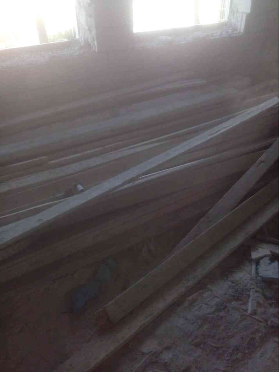 خشب طوبار وجكات                                            


	 				لا تنسَ أنك شاهدت هذا الإعلان في عنكبوت            
	 				
                                جكات عدد 260 حديد ثقيل 5 دنانير لكل ج...