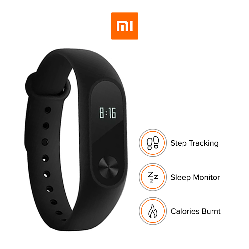 سوار شاومي Mi Band Hrx نظيف بحالة ممتازة جدا
لا تنسَ أنك شاهدت هذا الإعلان في عنكبوت
التفاصي...