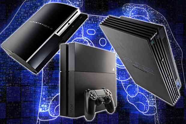 عين الباشا-البقعة تعديل جميع اجهزة ps2 ps3 ps4                                            


	 				لا تنسَ أنك شاهدت هذا الإعلان في عنكبوت            
	 				
                                الموقع...