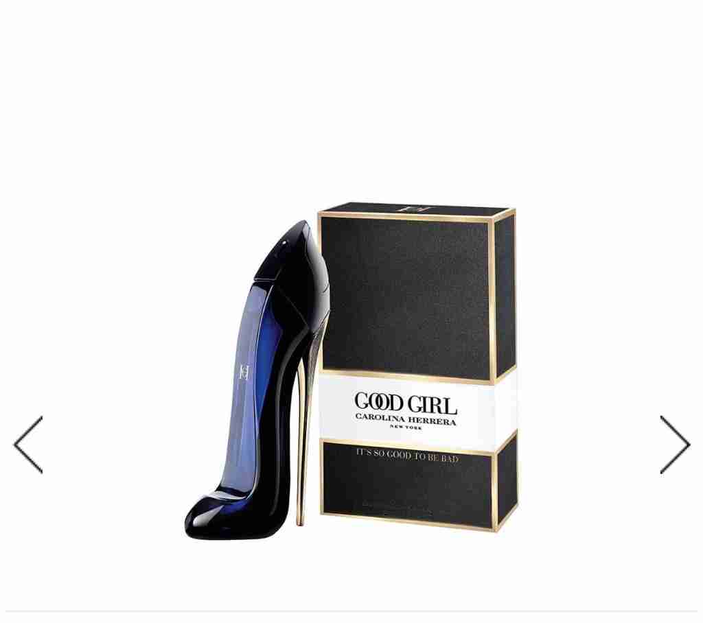 original porfume from abu shakra. in Shop 122 jd                                            


	 				لا تنسَ أنك شاهدت هذا الإعلان في عنكبوت            
	 				
                                Sell...