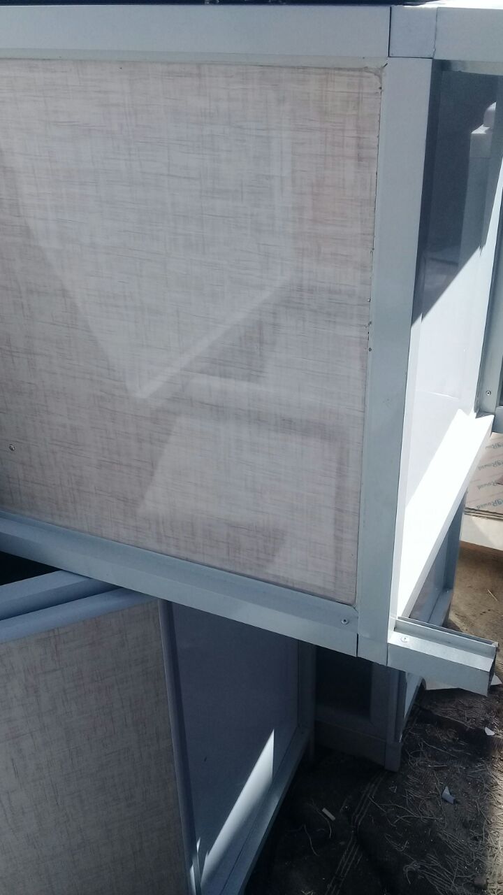 مطابخ جاهزه وتفصيل اسعارنا مخفضه
لا تنسَ أنك شاهدت هذا الإعلان في عنكبوت
لتواصل فقط 055856855...