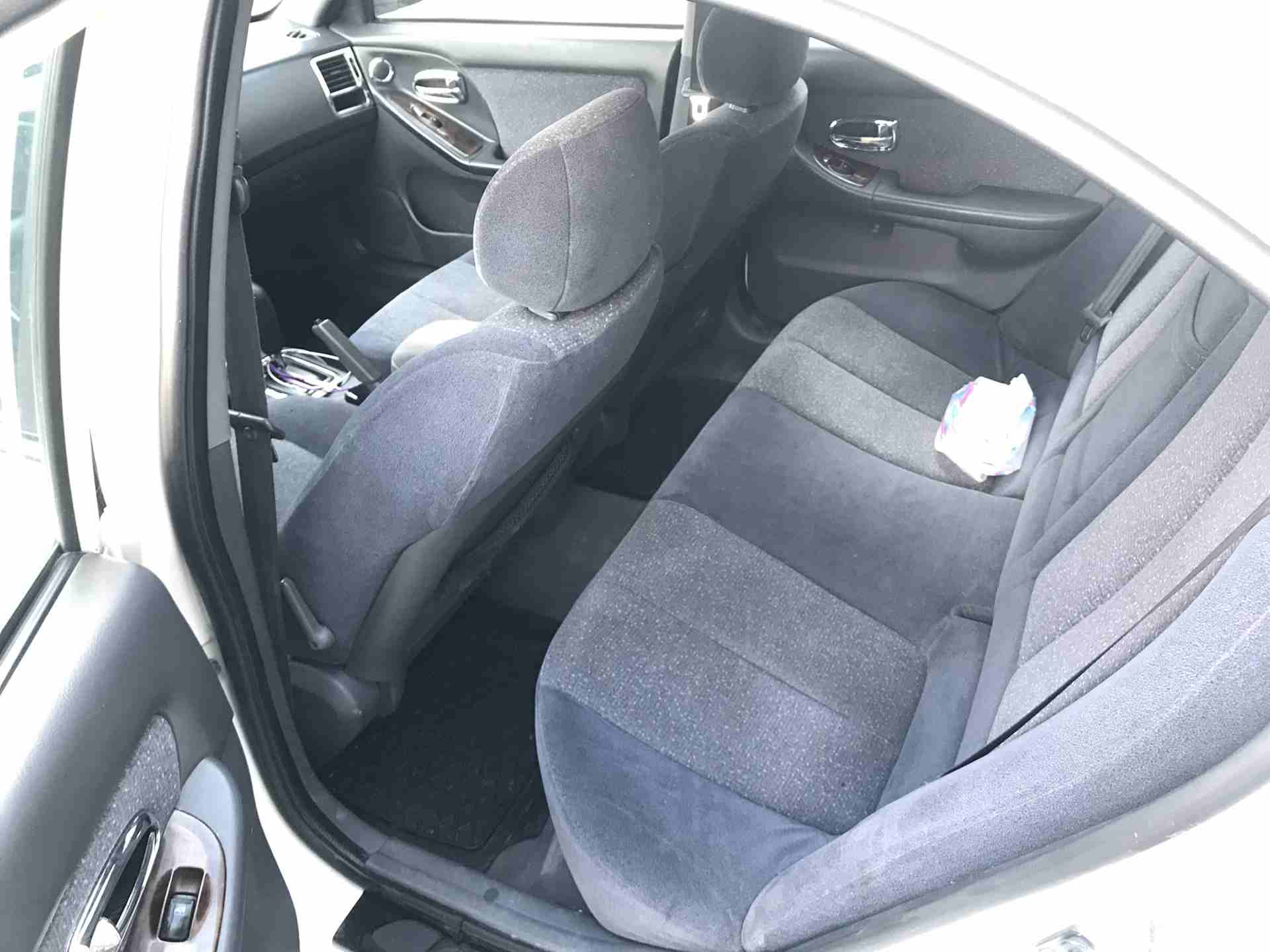 هونداي افانتي اكس دي 2001
لا تنسَ أنك شاهدت هذا الإعلان في عنكبوت
هونداي اكس دي deluxe 2001
ترخي...