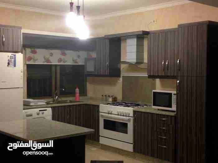 شقة مفروشة للايجار - الدوار السابع خلف كوزمو
لا تنسَ أنك شاهدت هذا الإعلان في عنكبوت
شقة مفر...