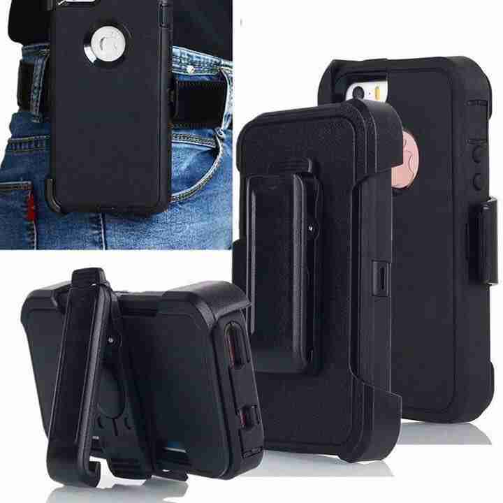 defender clip case
لا تنسَ أنك شاهدت هذا الإعلان في عنكبوت
الان اصبح متوفرا
(Defender Belt...