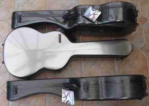 مطلوب شنط هارد كيس للجيتار Guitar Hard Case
لا تنسَ أنك شاهدت هذا الإعلان في عنكبوت
مطلوب شنط...