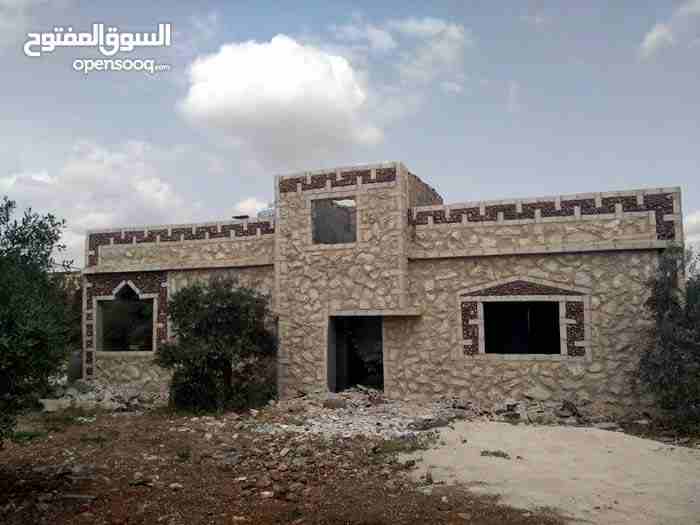 تحجير دهان تركيب فوم وجميع انواع الدهانات والديكورات وتركيب الشحف وعزل الرطوبه
لا تنسَ أنك شاهدت هذا الإعلان في عنكبوت...
