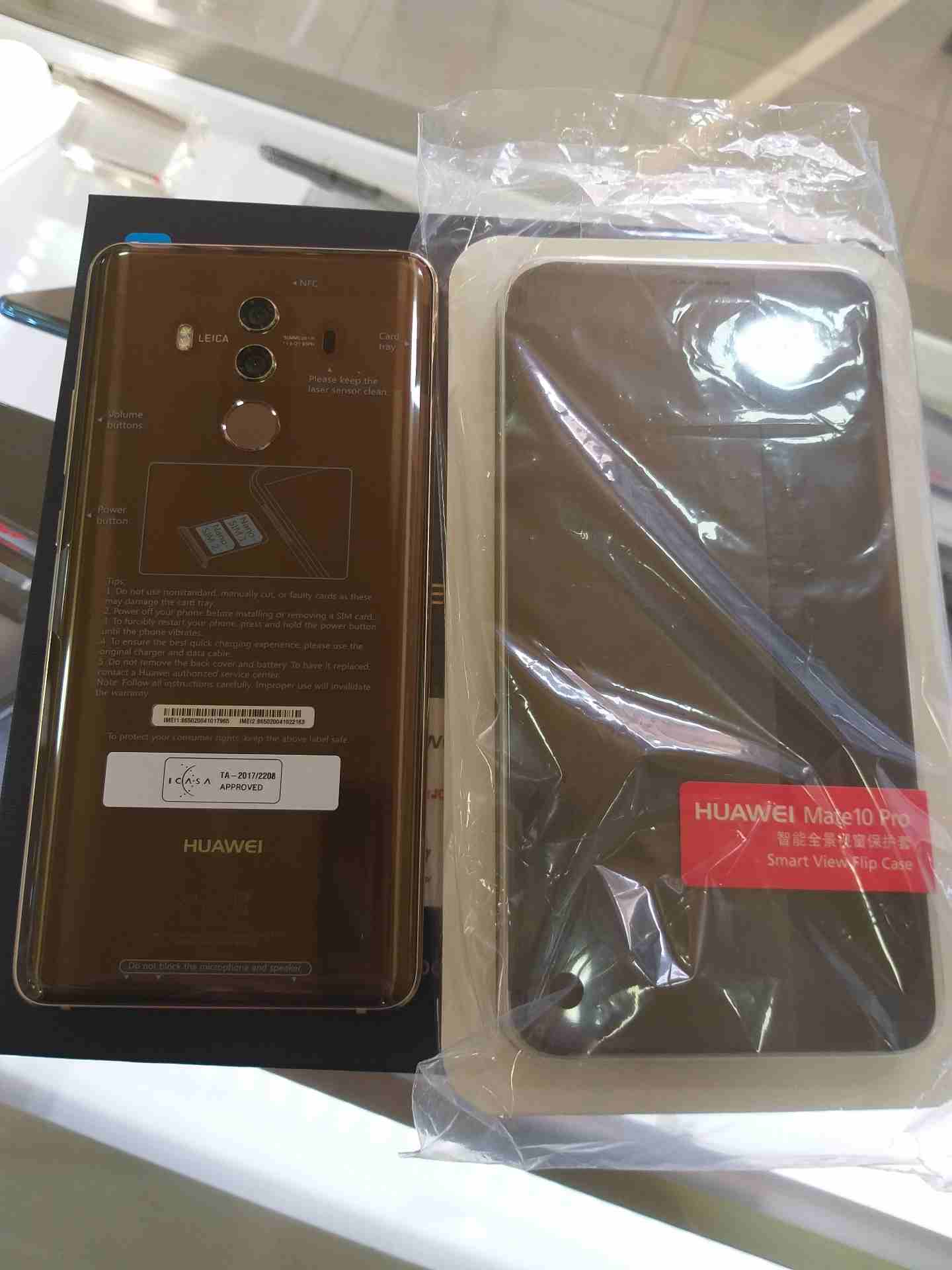 mate 10 pro cell Avenue
لا تنسَ أنك شاهدت هذا الإعلان في عنكبوت
جهاز جديد حرق الاسعار احسن سعر في...