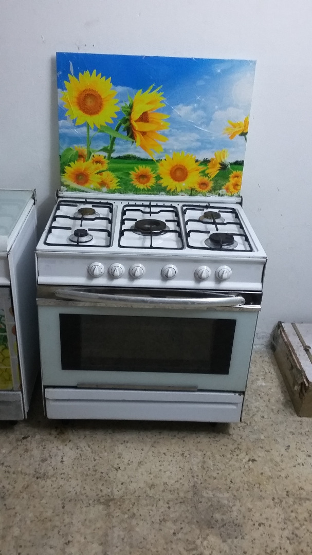 اربد المزار الشمالي منطقه عنبه
لا تنسَ أنك شاهدت هذا الإعلان في عنكبوت
بوتغازا يونيفرسال ايطا...