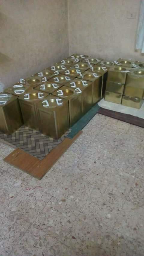 يوجد لدينا  جميد 200 ك  بيععة كاملة                                            


	 				لا تنسَ أنك شاهدت هذا الإعلان في عنكبوت            
	 				
                                يوجد لدينا جميد ك...