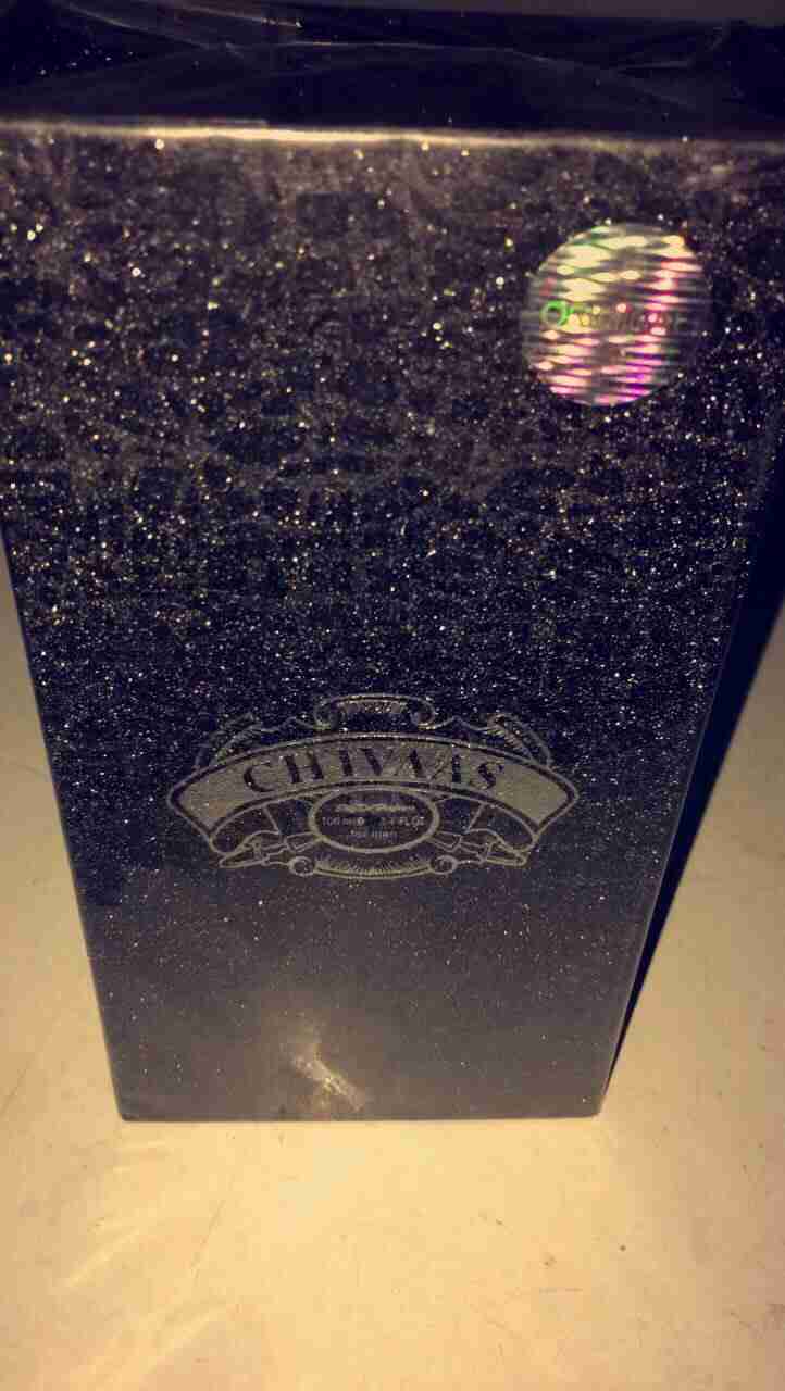 عطور نادره شيفاز
لا تنسَ أنك شاهدت هذا الإعلان في عنكبوت
عطور فواحة ثابته 24ساعة توجد انواع ك...