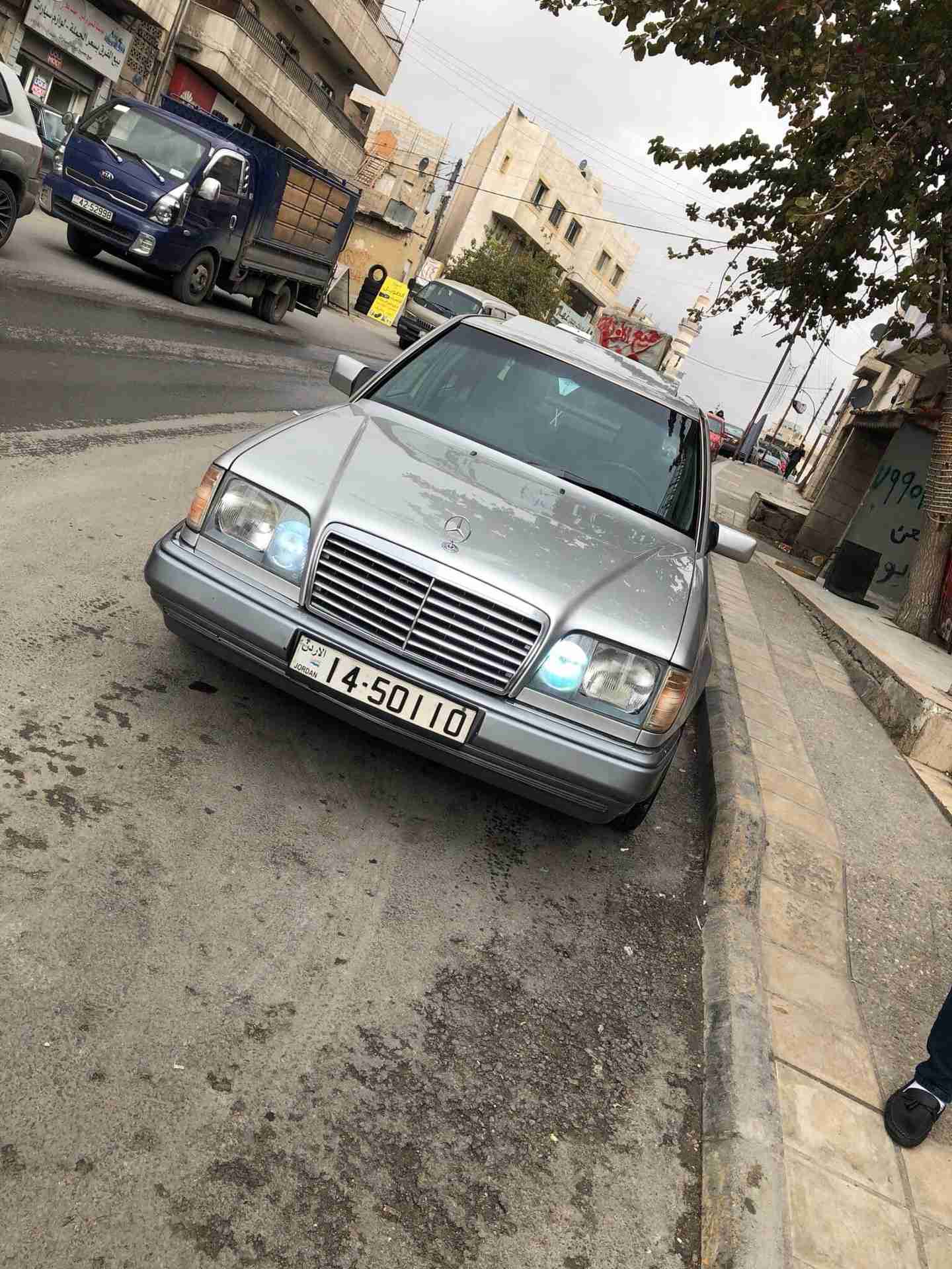 مرسيدس بطه مميزه
لا تنسَ أنك شاهدت هذا الإعلان في عنكبوت
بحال الوكالهً نخب
جنط بانوراما
فتح...