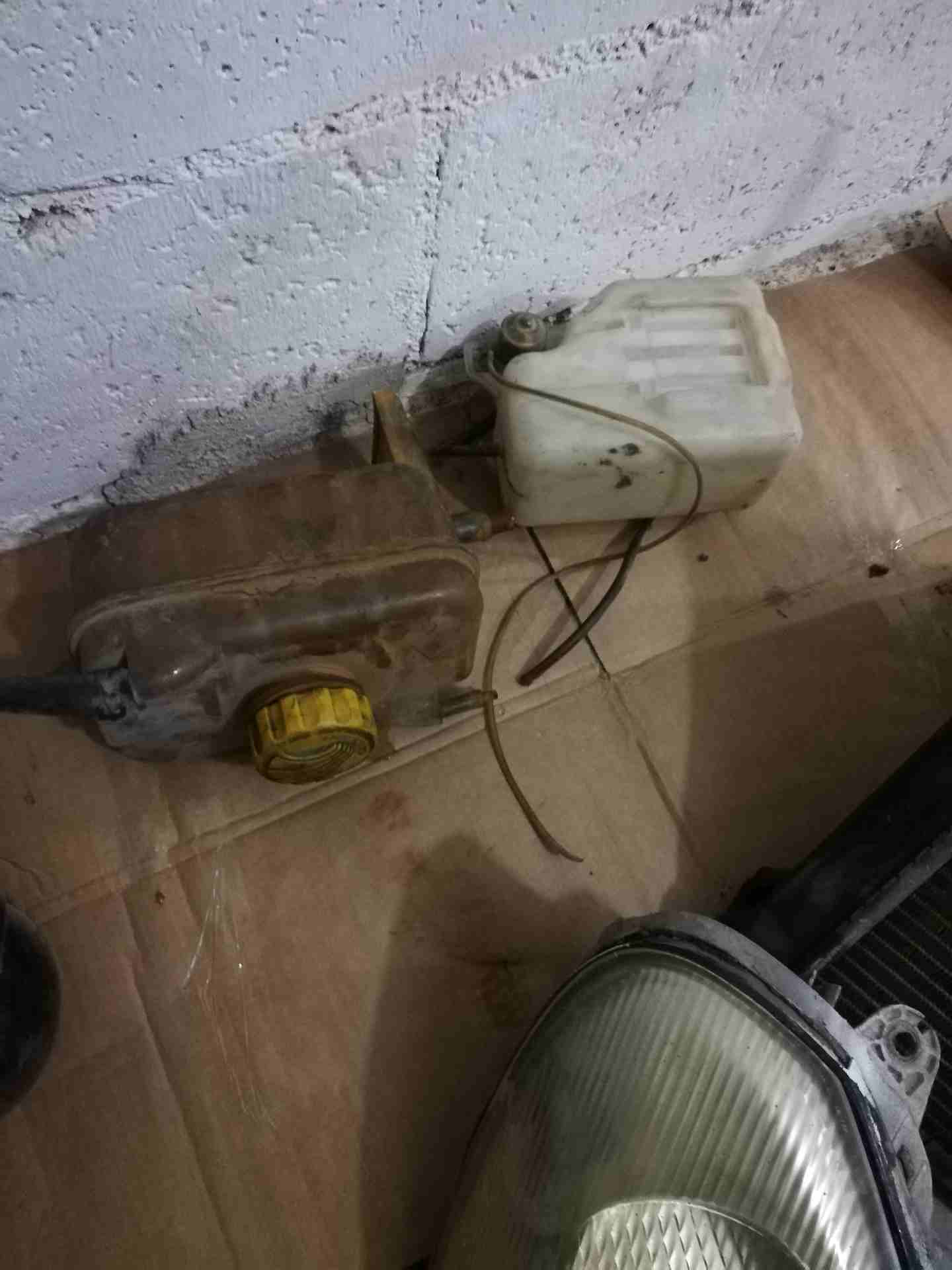 قطع دايو نوبيرا 2
لا تنسَ أنك شاهدت هذا الإعلان في عنكبوت
قطع دايو نوبيرا 2 كاملة سيارة بعتها عال...