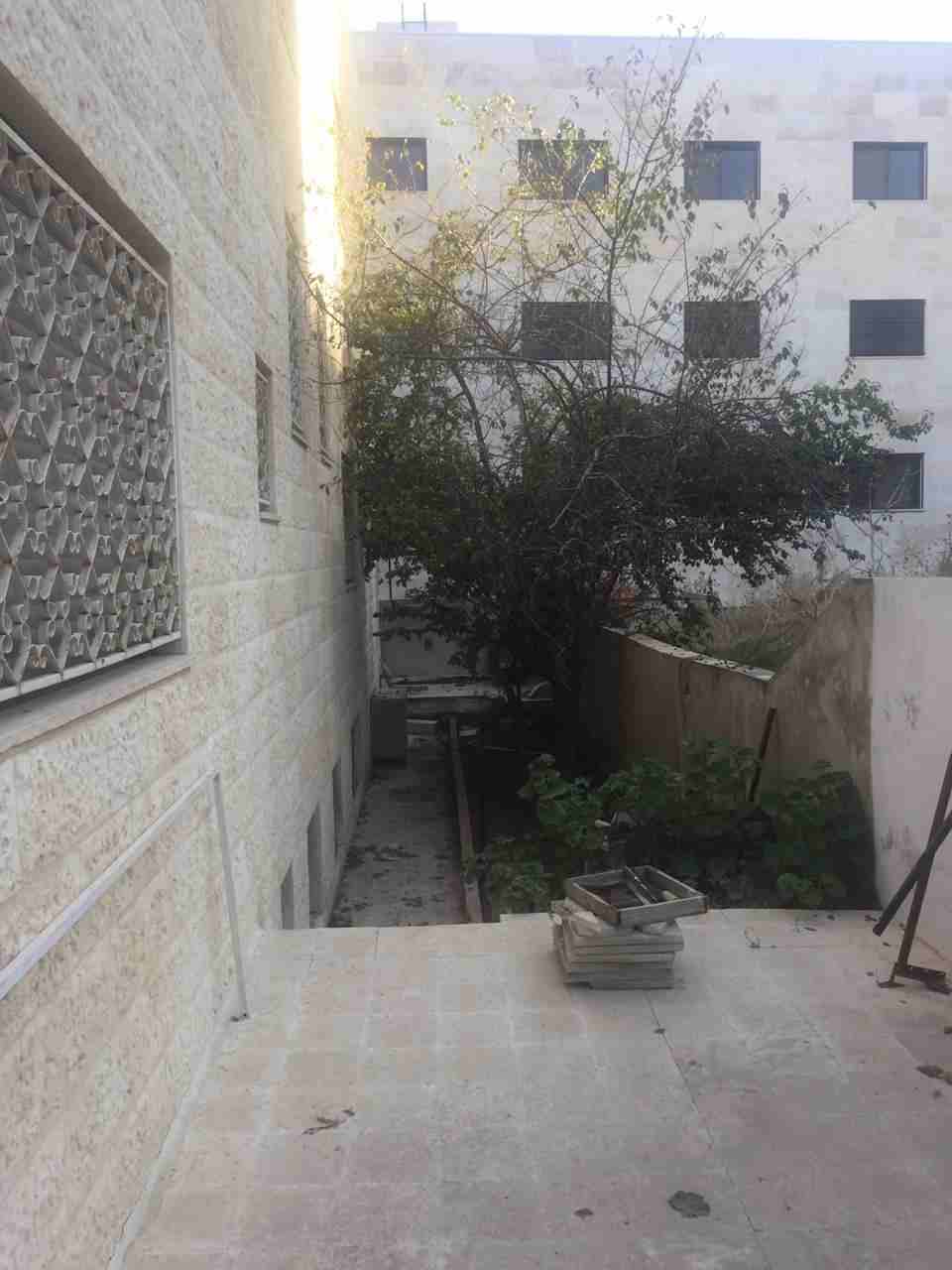 فيلا 400م للبيع في ضاحيه الرشيد                                            


	 				لا تنسَ أنك شاهدت هذا الإعلان في عنكبوت            
	 				
                            فيلا للبيع في ضاحيه الرشي...